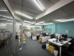 Efg Bank Building (D6), Office #451147551
